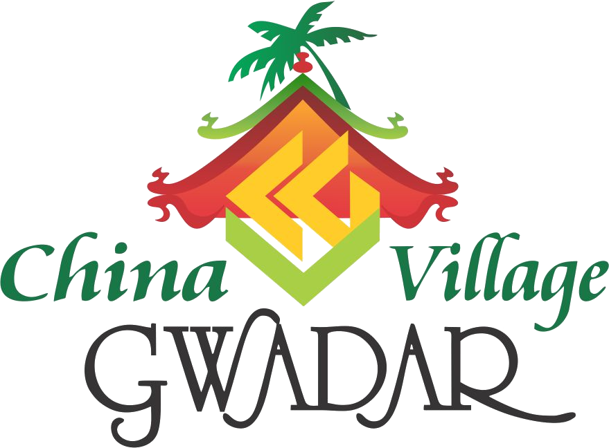 China Village Gwadar